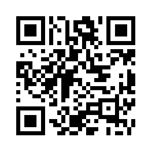 Kanagawa-clinic.net QR code