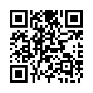 Kanagawa-kenminhall.com QR code