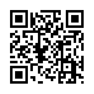 Kanagawa.ocn.ne.jp QR code