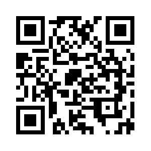 Kanagawakogyo.com QR code