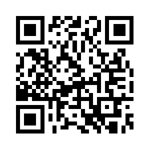 Kanagstailor.com QR code