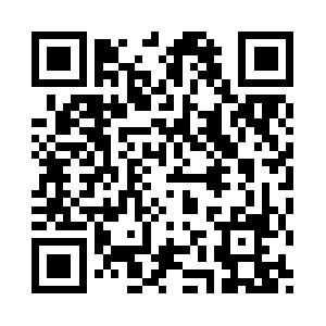 Kanagtuxedoandtailorinc.com QR code