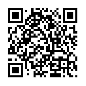 Kanakiacodename-future.com QR code