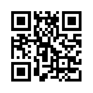 Kanakinfra.com QR code