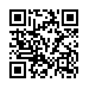 Kanakjeweller.com QR code