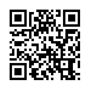 Kanakmantra.com QR code