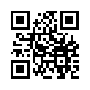 Kanal24.co.id QR code