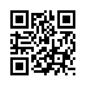 Kanal5.se QR code