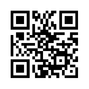 Kanal7int.mobi QR code