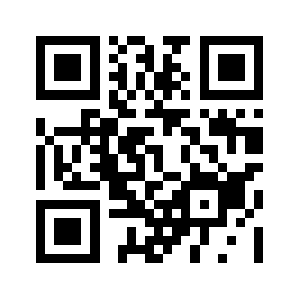 Kanal84.com QR code