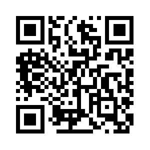 Kanalistanbul2023.net QR code