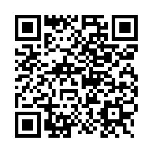 Kanalistanbulsatiliktarla.com QR code