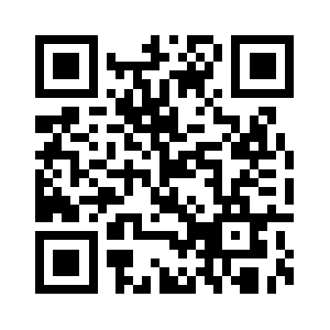 Kanaloabylvg.com QR code