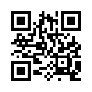 Kanaloainc.com QR code