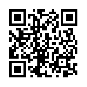 Kanalsondakikahaberi.com QR code