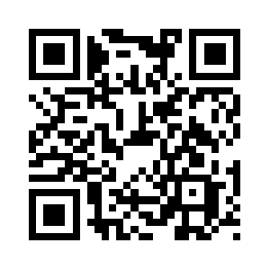 Kanaltemizlemebursa.com QR code