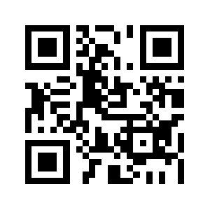 Kanamai.info QR code