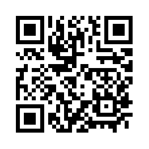 Kananholiday.com QR code