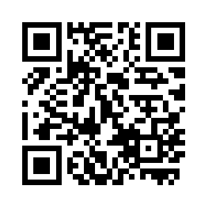 Kananiecaborca.com QR code