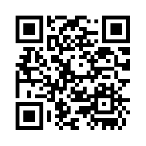 Kananinmobiliaria.com QR code