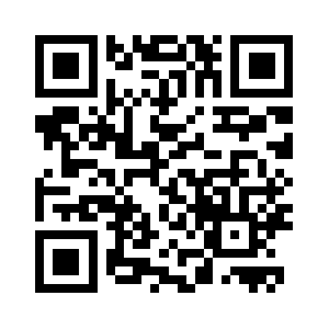 Kananipunahele.com QR code