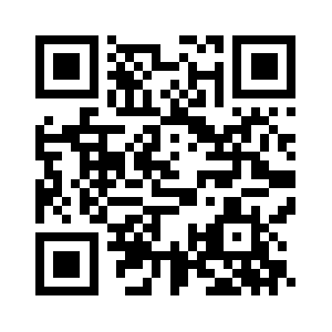 Kanapystreaming.com QR code