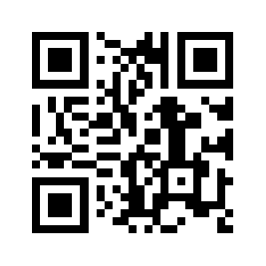 Kanarki.info QR code