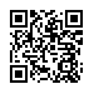 Kanatadevelopments.ca QR code