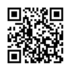 Kanatanatural.ca QR code