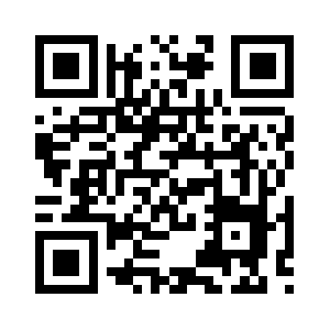 Kanatasouthbia.com QR code