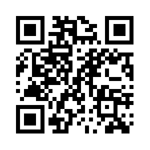 Kanatkanata.com QR code