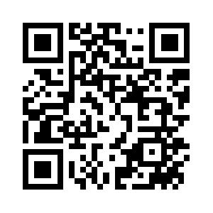 Kanatliyuvasi.com QR code