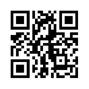 Kanato67.com QR code