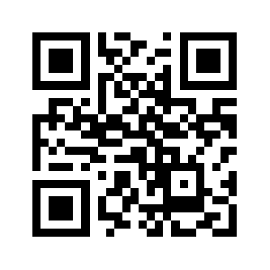 Kanau666.com QR code