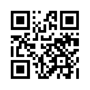 Kanaung.net QR code