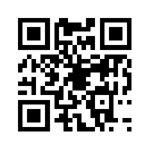 Kanba246.com QR code