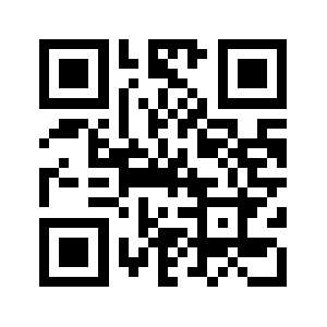 Kanbaibing.com QR code