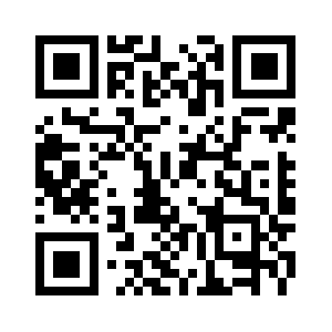 Kanbakkentseldonusum.com QR code