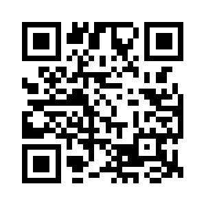 Kanban-tetukyo.com QR code