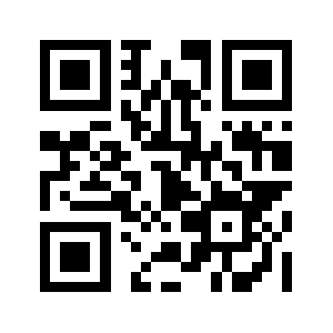 Kanbers.com QR code