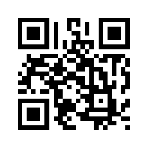Kanbroz.com QR code