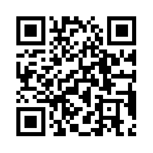 Kancelariaproperty.net QR code