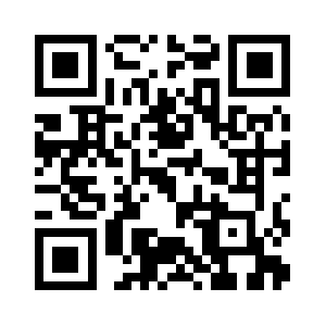 Kanchanenterprises.com QR code