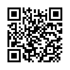 Kanchanskitchen.com QR code