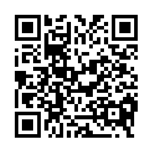 Kanchipuramhandloomsilks.com QR code