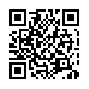 Kancmaster.com.ua QR code