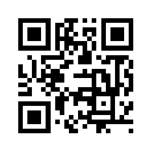 Kanda88.com QR code