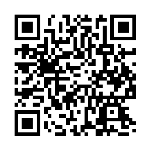 Kandaallaboutcleaningservices.com QR code