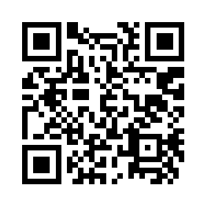 Kandamyoujin.or.jp QR code