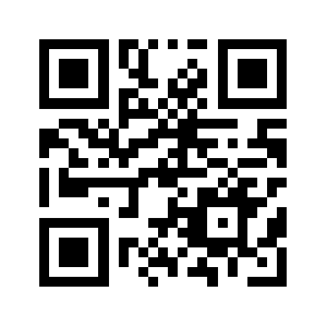 Kandasana.com QR code